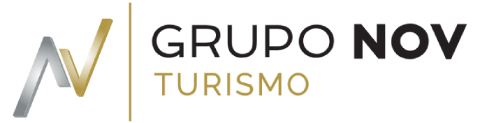 FAQ - Hotéis Eurosol 3* e 4*
