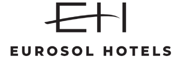 FAQ - Hotéis Eurosol 3* e 4*