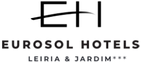 Restaurant and Bar - Home - Hotéis Eurosol 3* e 4*