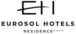Location &#038; Contacts - Home - Hotéis Eurosol 3* e 4*