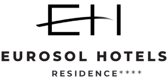 Location &#038; Contacts - Home - Hotéis Eurosol 3* e 4*