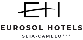 The Hotel - Home - Hotéis Eurosol 3* e 4*