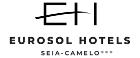 The Hotel - Home - Hotéis Eurosol 3* e 4*