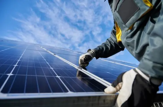 R&eacute;putation et durabilit&eacute; - Garden Hotels