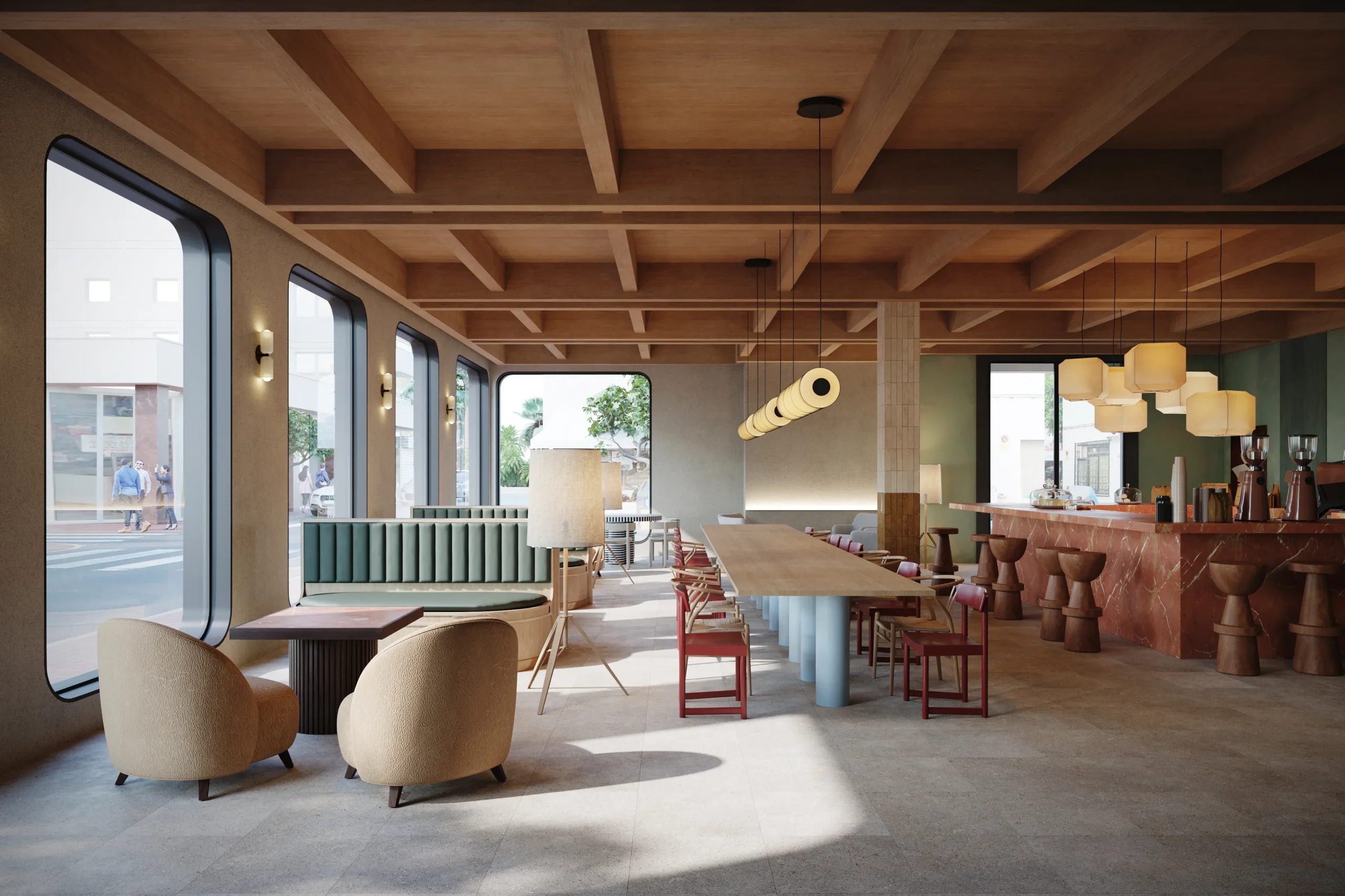 Nivia Hotel Collection aterriza en Ibiza - Garden Hotels