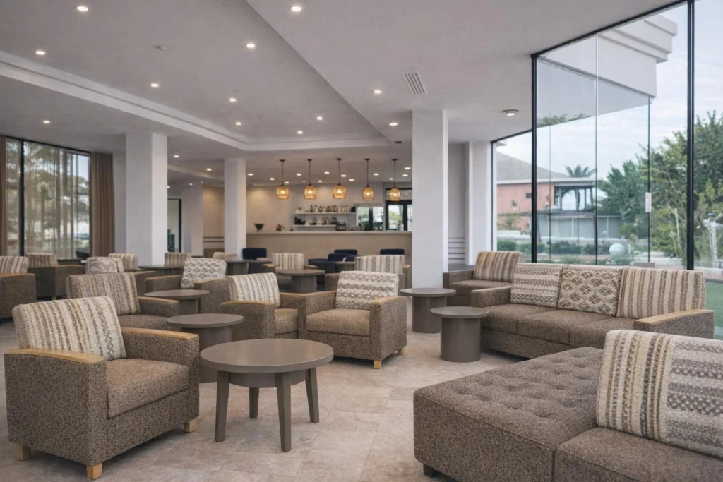 Gastronomy - Cala Millor Garden Hotel - Garden Hotels