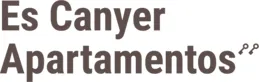 Apartamentos Es Canyer - Garden Hotels