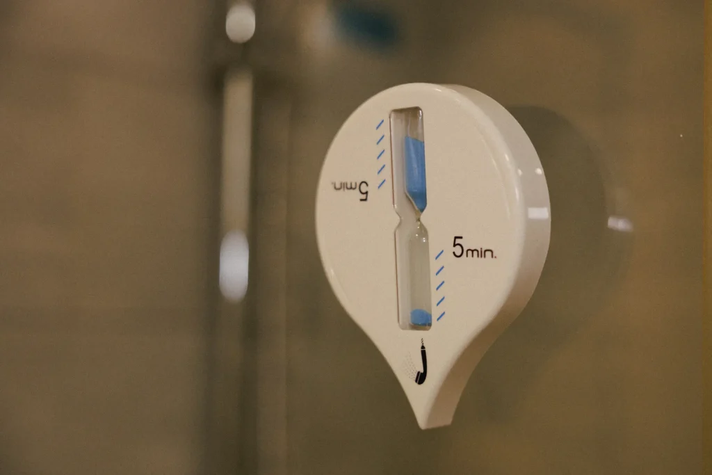 Cada gota cuenta: c&oacute;mo reducimos un 54,94 % el consumo de agua en una estancia - Garden Hotels