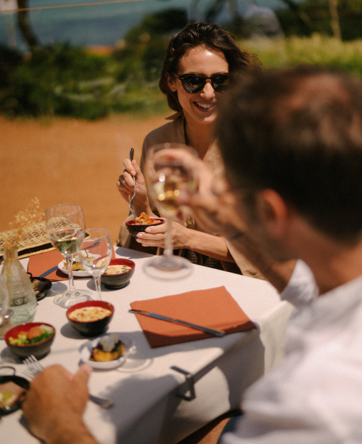 Gastronomie - Cala Millor Garden Hotel - Garden Hotels