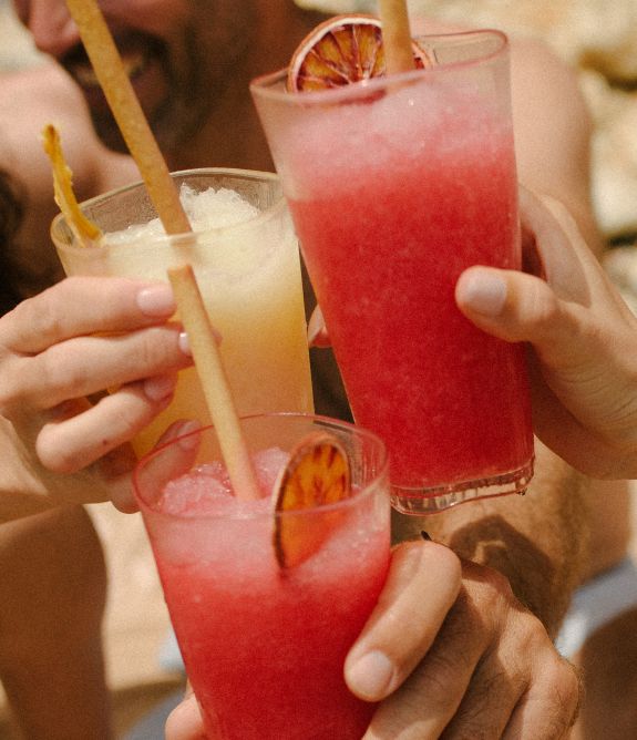 Gastronomie - Cala Millor Garden Hotel - Garden Hotels