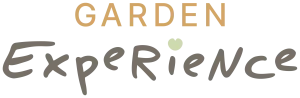Garden Experience - Garden Hotels