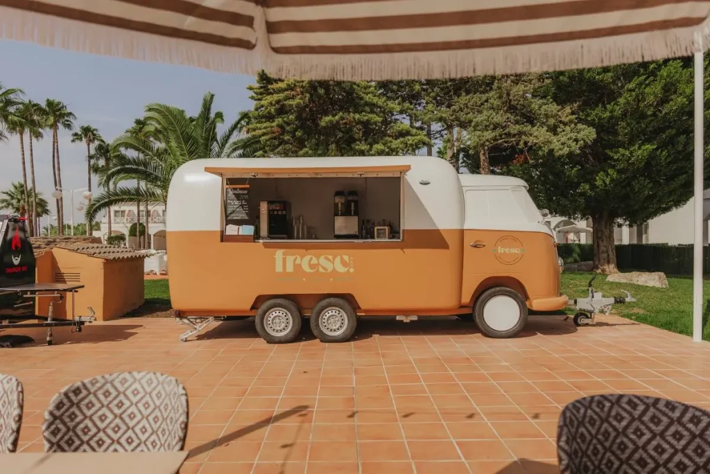 Hotel Garden Saladina - Garden Hotels