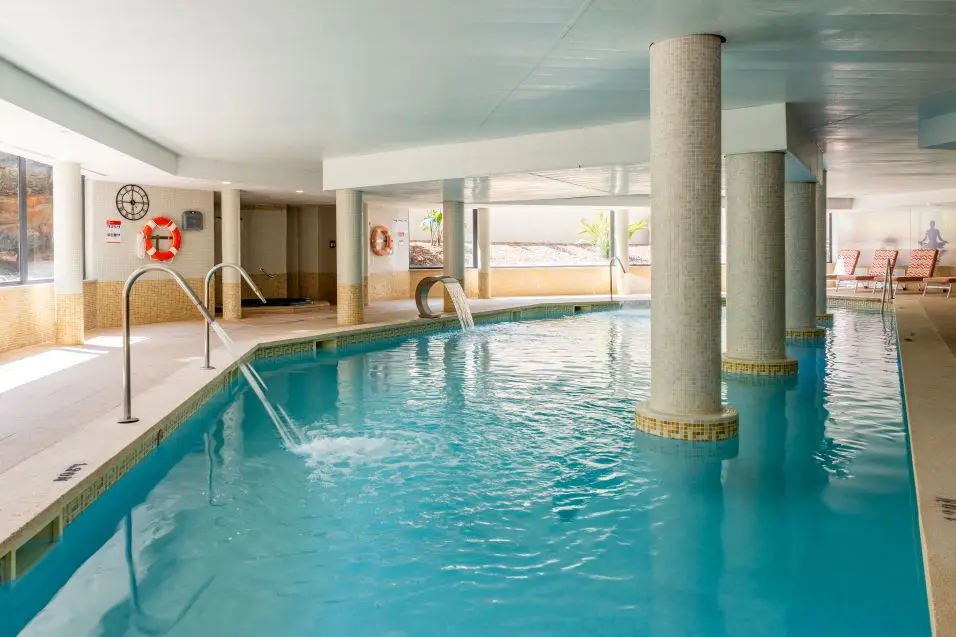 Cala Millor Garden Hotel - Garden Hotels