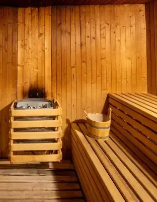 Wellness - Cala Millor Garden Hotel - Garden Hotels