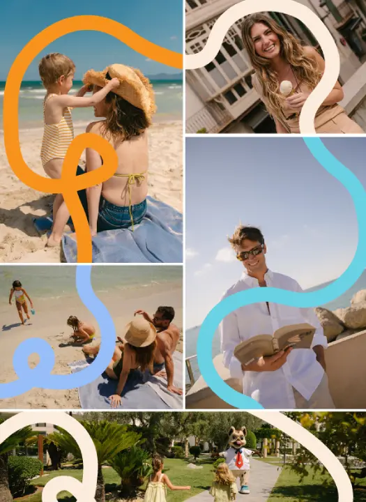 Garden Hotels Week - Garden Hotels
