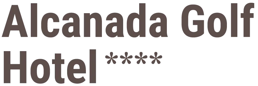 Alcanada Golf Hotel - Garden Hotels