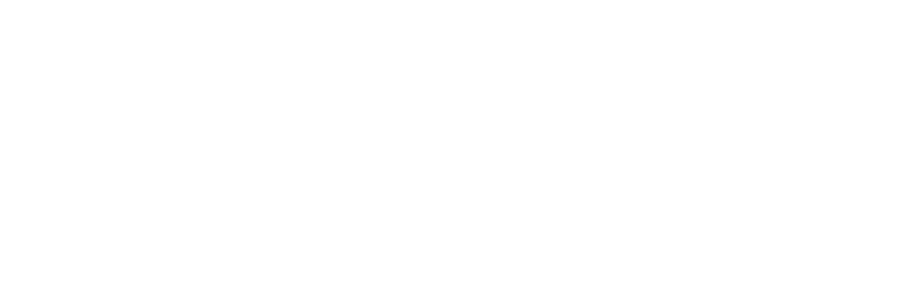 Brand Centre - Garden Hotels