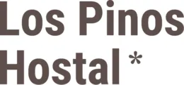 Hostal Los Pinos - Garden Hotels