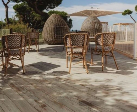 Selected - Garden Bah&iacute;a de Lobos - Garden Hotels