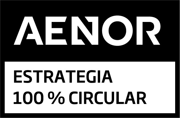 Cala Millor Garden Hotel - Garden Hotels