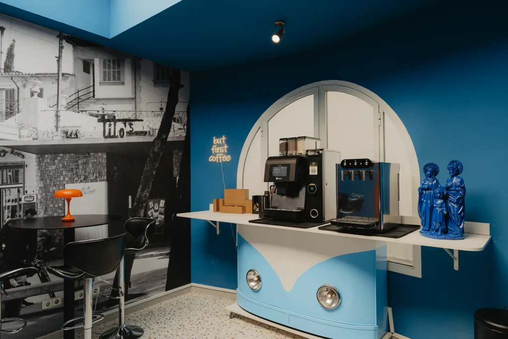 Gomila Palma Appartements - Garden Hotels