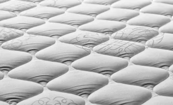 Selected - Cala Millor Garden Hotel - Garden Hotels
