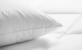 Selected - Cala Millor Garden Hotel - Garden Hotels