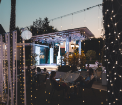 Divertissement - Garden Cala Millor Hotel - Garden Hotels