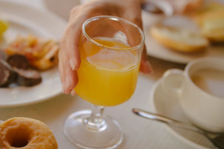 Hostal Los Pinos - Garden Hotels