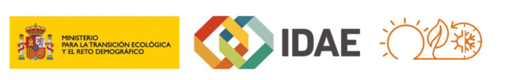 Reputaci&oacute;n y sostenibilidad - Garden Hotels