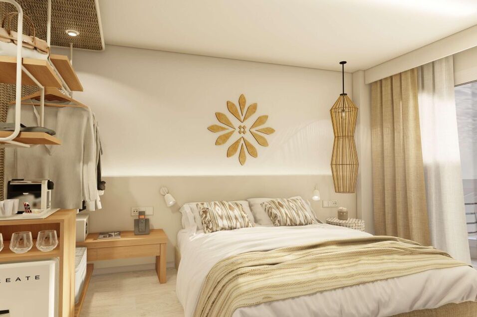 Cala Millor Garden Hotel - Garden Hotels