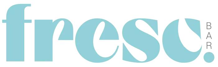 Gastronomie - Garden Hotels