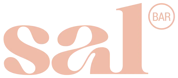 Gastronomie - Garden Hotels