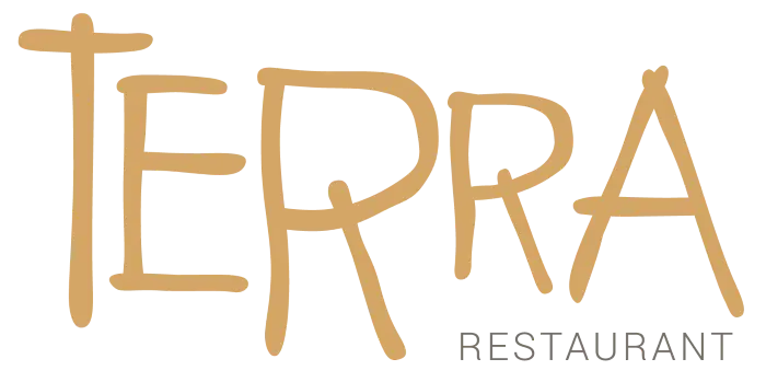 Gastronomie - Garden Hotels