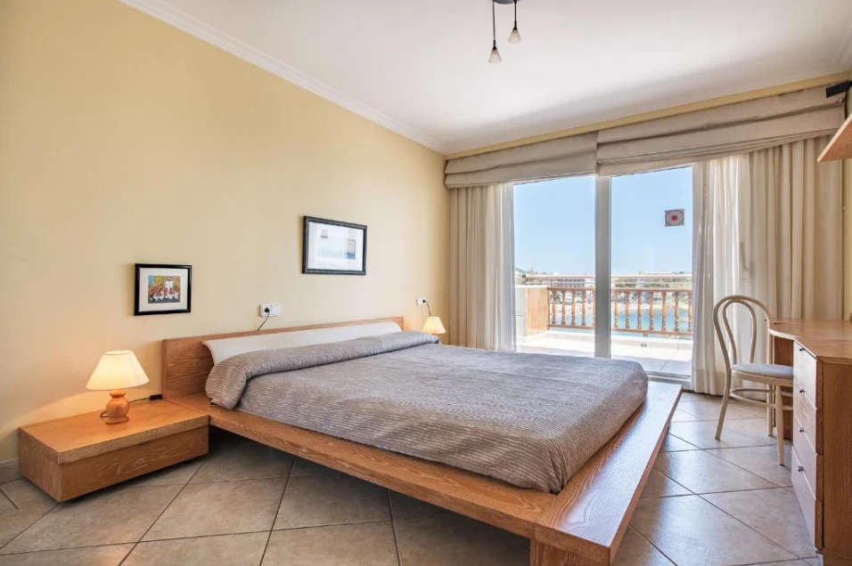 Apartamentos Es Canyer - Garden Hotels