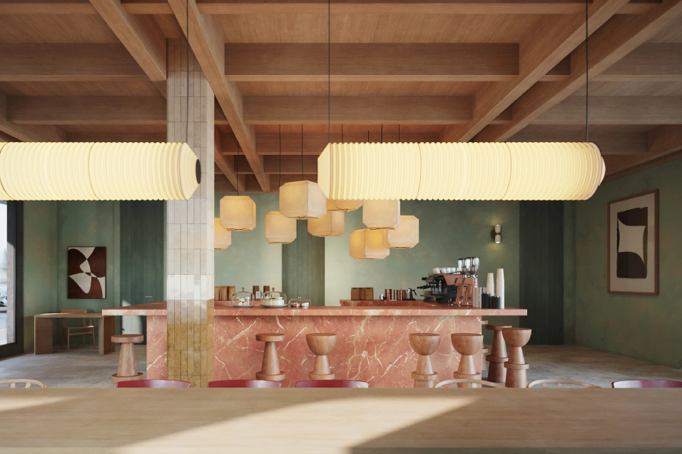 Nivia Ibiza Boutique Hotel - Garden Hotels