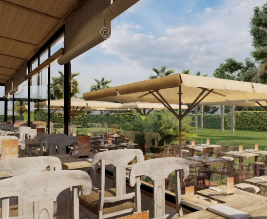 Selected - Cala Millor Garden Hotel - Garden Hotels