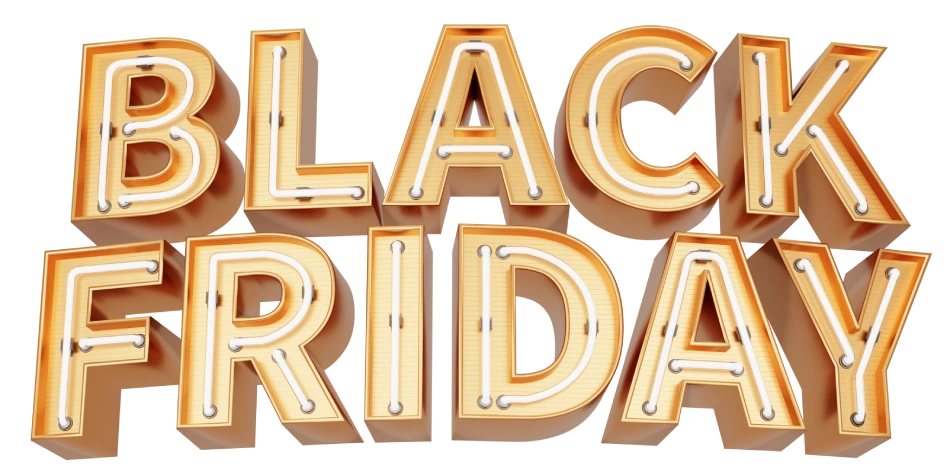 Hostal Sun &amp; Moon