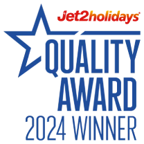 Inicio - Hotel Las Costas