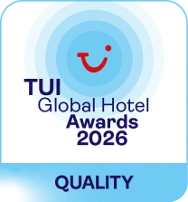 Inicio - Hotel Las Costas