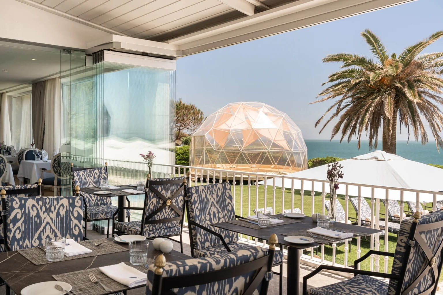 Hospitality-restaurant-bar-10