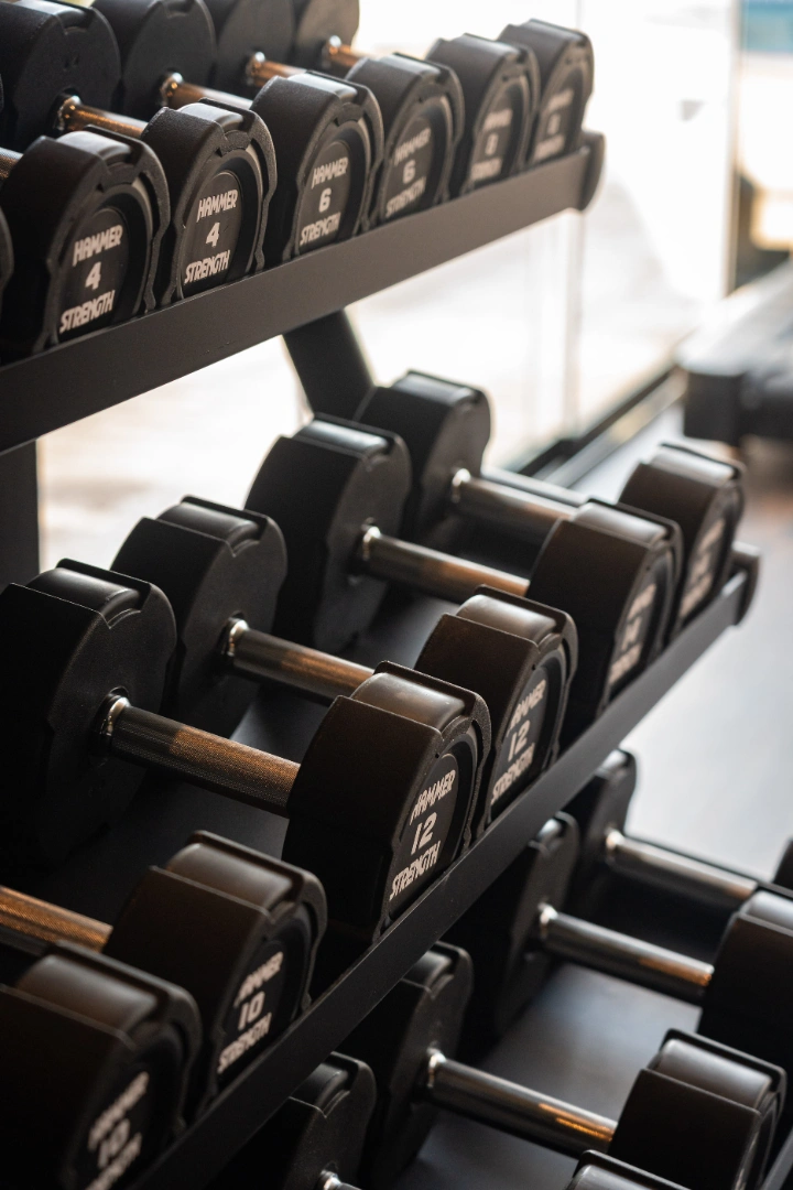 hospitaliy_gym2