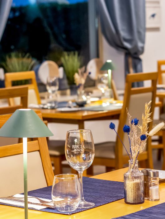 Design sem nome - 2025-10-24T121220.338