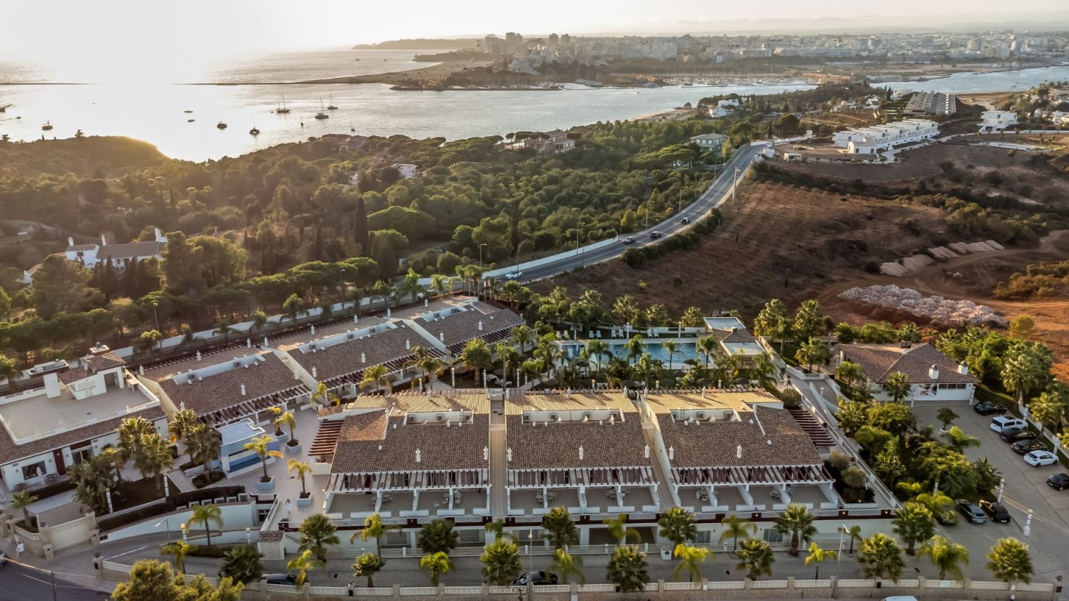 Design sem nome - 2025-10-24T121946.469