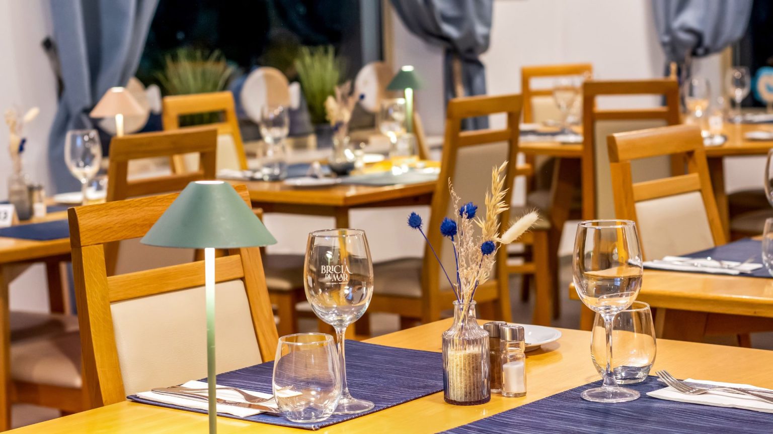 Design sem nome - 2025-10-24T122005.354