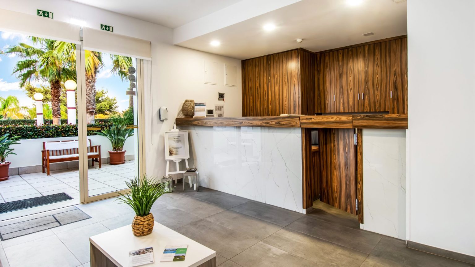 Design sem nome - 2025-10-24T122014.479