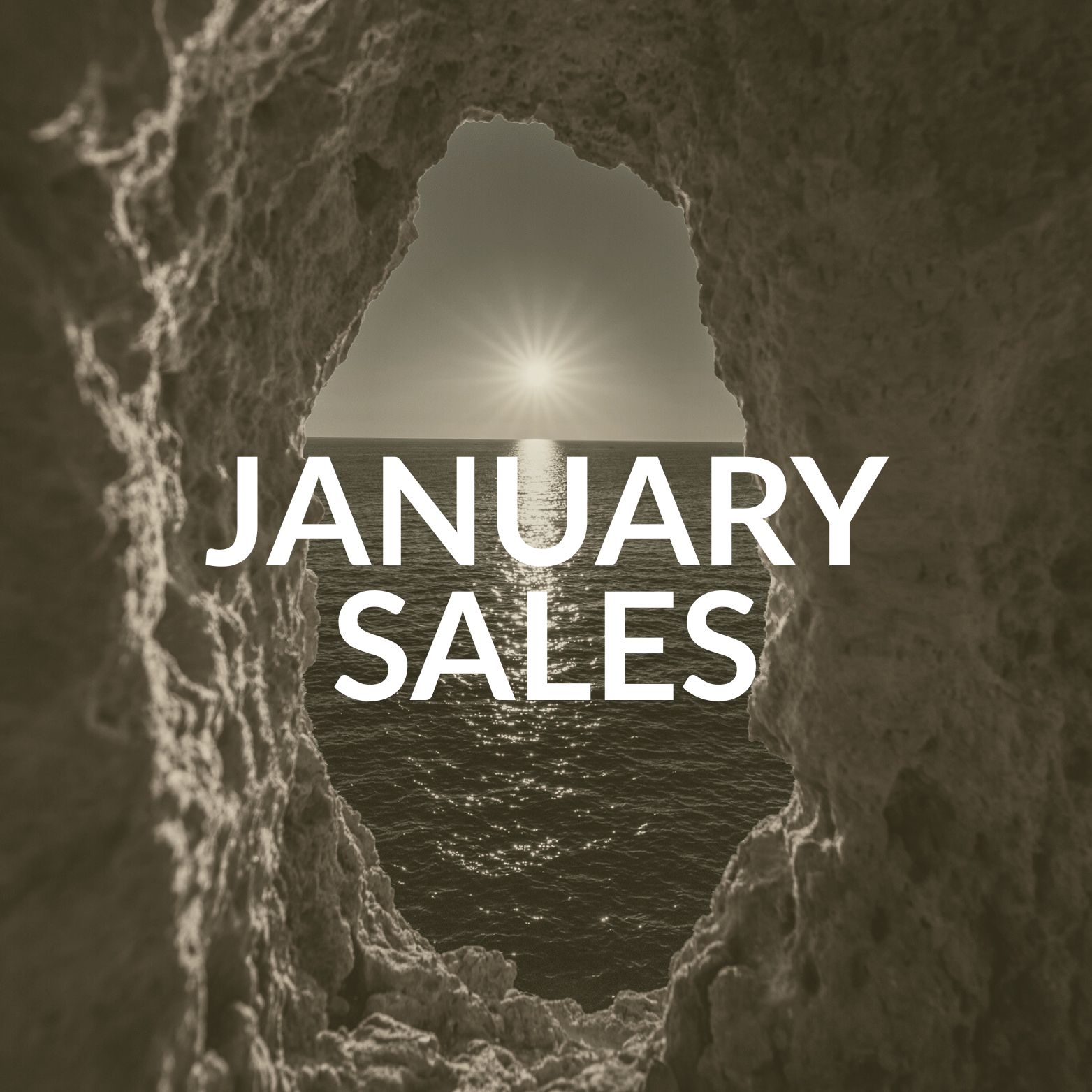 Hotel Rural Bricia Du Mar | Vila de Ferragudo, Algarve | Official Website