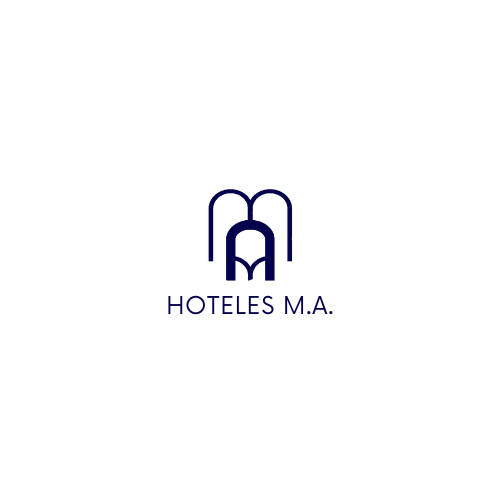 Hoteles MA
