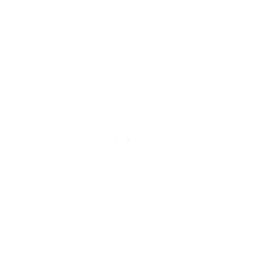 Hoteles MA