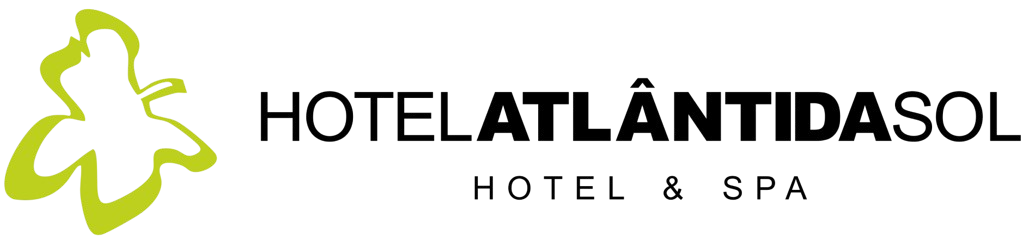 Hotel Atl&acirc;ntida Sol